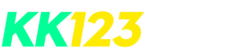 Logo da KK123