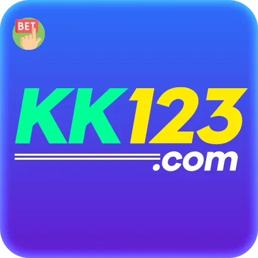 Apostas esportivas KK123 - futebol e esportes ao vivo