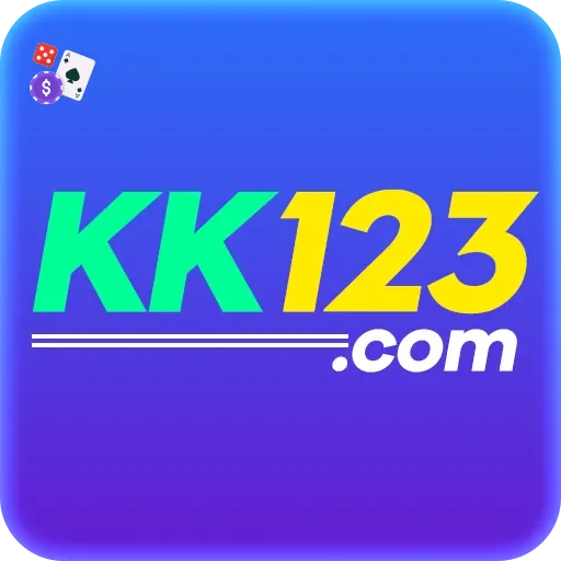 Cassino KK123 - mesas ao vivo e jogos