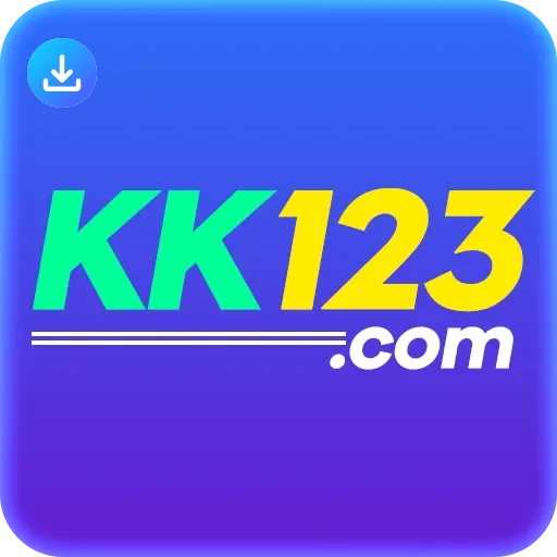 Download app KK123 Android iOS