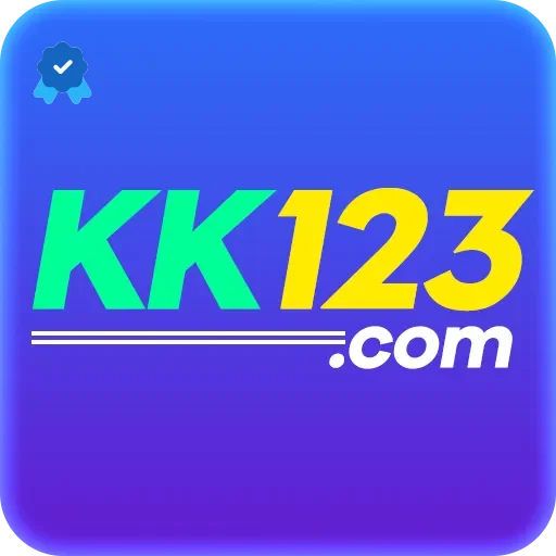 Plataforma KK123 - cassino e apostas