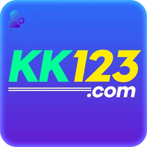 Registro KK123 - cadastro rápido