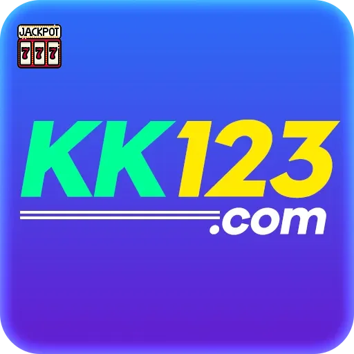 Slots KK123 - Sweet Bonanza e caça-níqueis populares