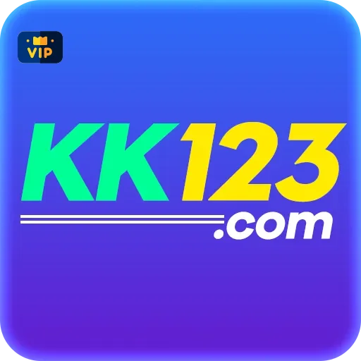 Programa VIP KK123 - benefícios exclusivos