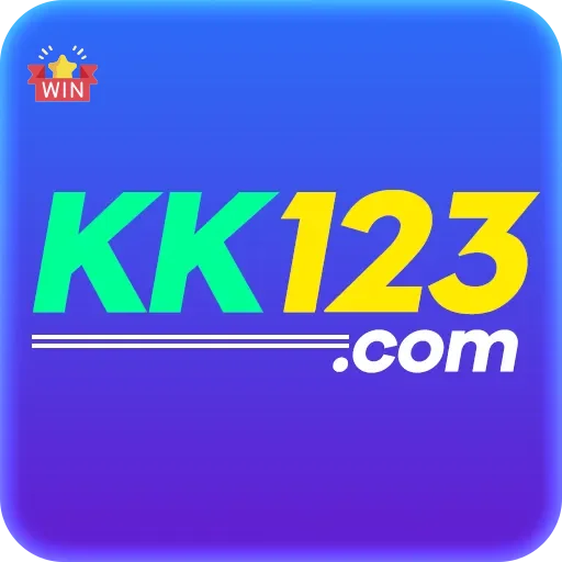 Ganhar e sacar na KK123