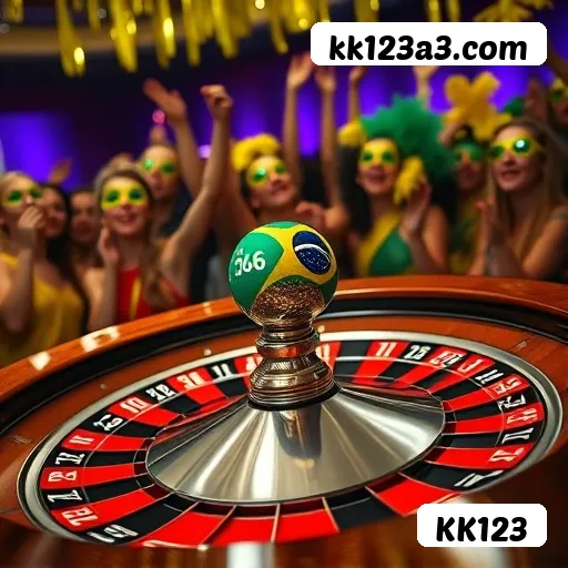 Perguntas sobre login na KK123