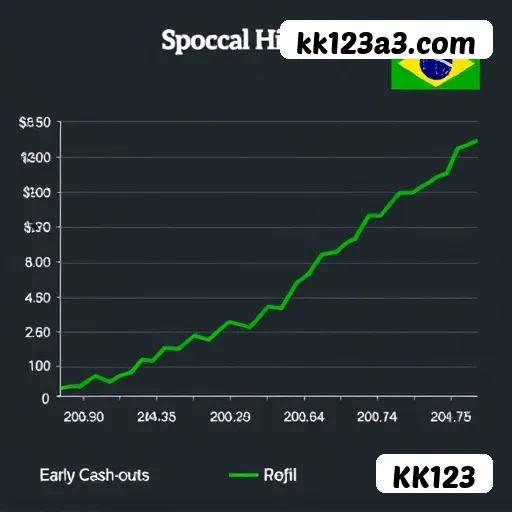 Formulário registro KK123