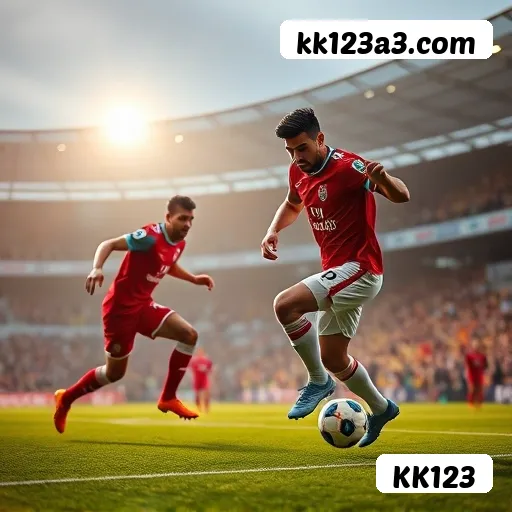 Aviator crash game KK123