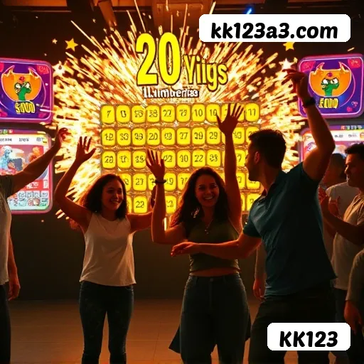 Suporte VIP KK123 - atendimento prioritário